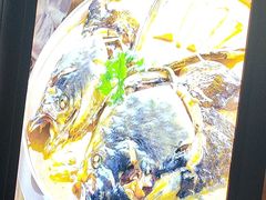 -俭寨大盘鸡·新疆菜·烧烤(博乐店)
