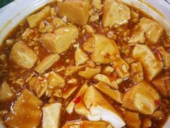 -云海阁酒楼(清和大道店)