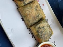 -牡丹国际大酒店-港式茶餐厅