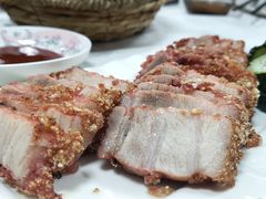 -光头匠