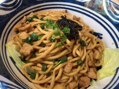 -食之六七·面(朝阳大悦城店)