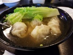 -添运来(茶园奥园广场店)