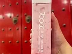 -老边饺子馆(中街店)