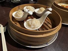 -逸东轩(香港逸东酒店)