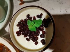-大榕树下顺德菜(融创茂店)