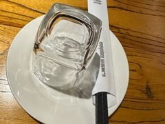 -苹果树下艺术餐厅(通州店)