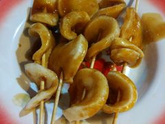 -做了不起的80后