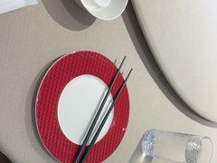 -圆苑(静安寺店)