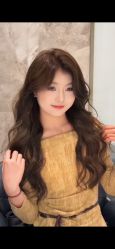 -MOVAN HAIR莫凡匠人发型屋