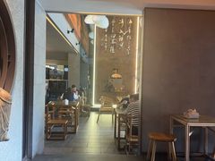 -一峰沙茶面(海峡国际店)