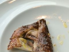 -深圳美高梅酒店-品聚嘉府中餐厅