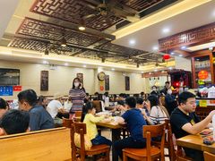 -正德顺順德雙皮奶(中信店)