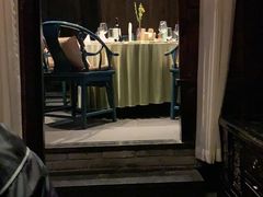 -鱼桥巷·美学川菜