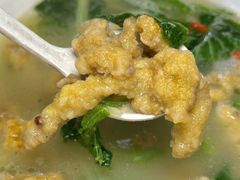 -老鼎万春卤菜(五代传承创始老店)