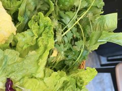 -陈大锅·岳阳鱼馆·地道岳阳菜(美食街店)