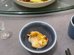 -淮食·雅宴(北大博雅国际酒店)