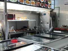 -阿水杠面(漳港店)