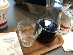 -Seesaw Coffee(苏州中心店)