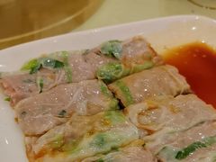 -益利大酒楼(井岸店)