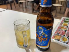 -纽顿熟食中心