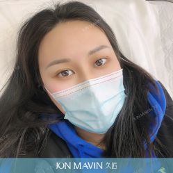 -久匠·纹眉纹绣半永久