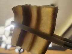 -怀化名堂(正清路店)