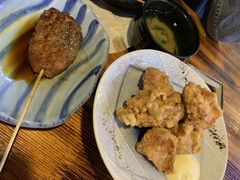 -平川日本料理