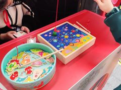 -广州保利时光里(建设大马路店)