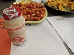 -一棠龙虾•王牌虾球(后湖御华里店)