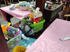 -蜀膳坊(洪公祠小区店)