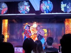 -恺庐茶园(宽窄巷子景区店)