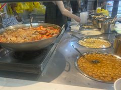 -黄记潮汕甜汤(贝底田坊店)