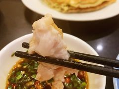 -老来福·非遗酸汤兔(凯旋路店)