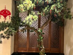 -東大方(海宁海昌路店)