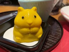 -牛New寿喜烧(青浦店)