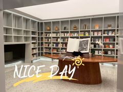 -二酉书店TOYOU BOOKS