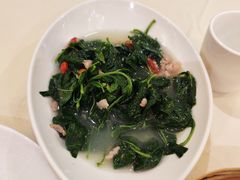 -益利大酒楼(井岸店)