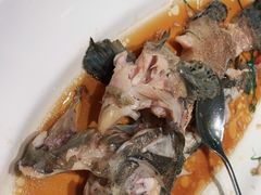 -宝燕壹号(徐汇店)