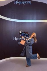 -海菲秀·飞顿牛奶光·LDM官方授权中心美轮美浣瓷感美肌