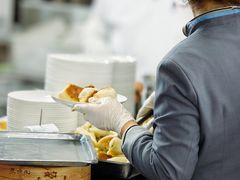 -马市街食它汤店(解放路店)