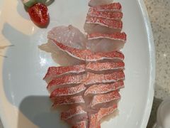 -顺轩海鲜火锅酒家