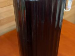 -香满锅老北京羊蝎子火锅·家常菜(新街口店)