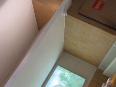 -砂之船奥莱(南京江宁店)