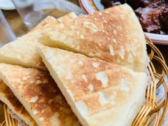 -单家老院·院子里的青岛菜(沙子口店)