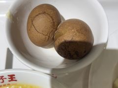 -小胖包子王(赵公口店)