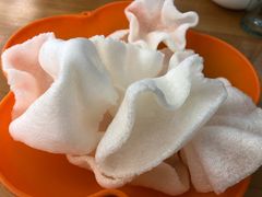虾片-西关回头馆(西关美食街店)