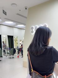 -八佰伴8008星级形象店