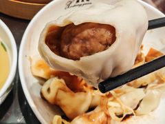 -熙盛源(滨湖万达店)