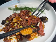 -太守宴·蘭院(天塔店)