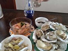 -江杨农产品批发市场